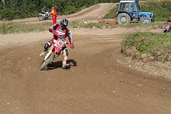 KVK Březová 22.9.2007 247